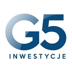 G5 Inwestycje