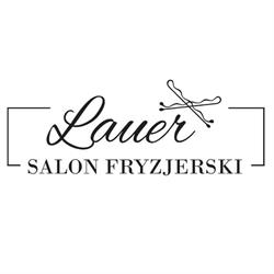 Salon Fryzjerski Agnieszka Lauer