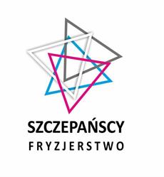 Fryzjerstwo Szczepańscy