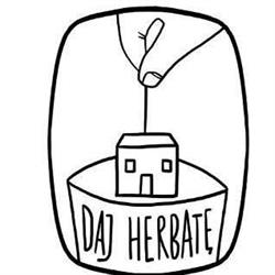 Fundacja Daj Herbatę