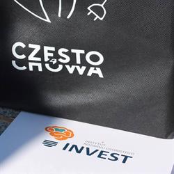 Fundacja Instytut Rozwoju Osobistego Invest