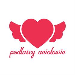 Fundacja Podlascy Aniołowie