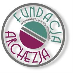 Fundacja Wspomagająca Wychowanie ARCHEZJA