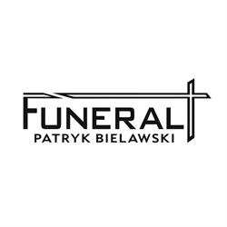 FUNERAL Patryk Bielawski - Usługi Pogrzebowe - Producent trumien