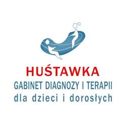 HUŚTAWKA