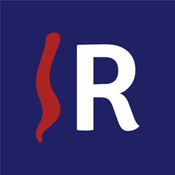 rehasens- rehabilitacja z sensem