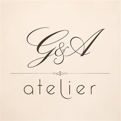 G&A ATELIER ŚLUBNE
