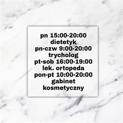 Pol-med Medyczne Centrum Zdrowia i Urody