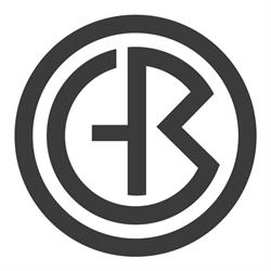 Gabinet Bogurscy