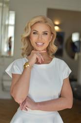 Katarzyna Grudzień - Medycyna Estetyczna