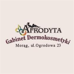 Gabinet Dermokosmetyki Afrodyta