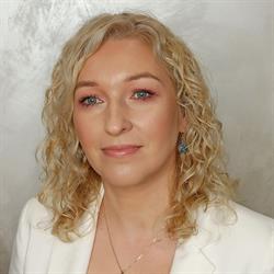 Gabinet kosmetyczny "Kasia" Katarzyna Baluk