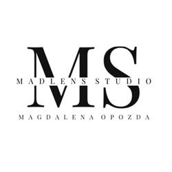 Madlens Studio