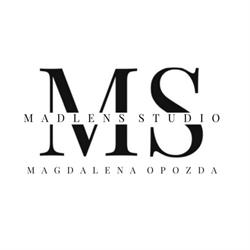 Madlens Studio