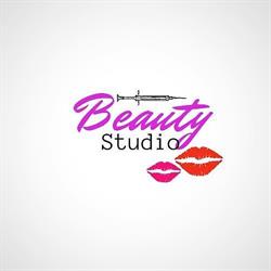 Gabinet Kosmetyczny Beauty Studio