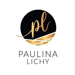 Gabinet Kosmetyczny Paulina Lichy