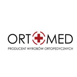 Orto-Med Bytom Producent Aparatów Ortopedycznych i Protez