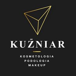 Gabinet Kosmetologii i Podologii Kuźniar