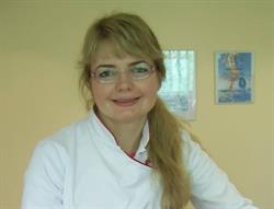 Gabinet Kosmetyki i Wizażu Monika Hoffmann Zabiegi kosmetyczne