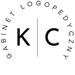 Gabinet logopedyczny Katarzyna Ciura