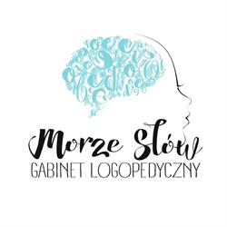 Gabinet Logopedyczny Morze Słów Koszalin