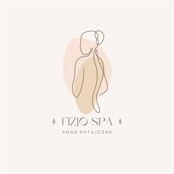 Fizjo Spa Anna Ratajczak