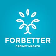 Gabinet Masażu ForBetter