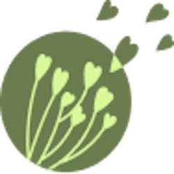 Psychoterapeuta Psycholog - Przystanek Terapia