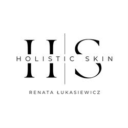 Podolog Płock, pielęgnacja stóp Holistic Skin