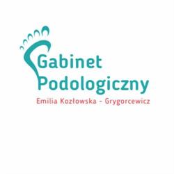 Gabinet Podologiczny Emilia Kozłowska-Grygorcewicz