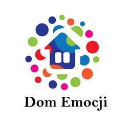 Gabinet pomocy psychologicznej Dom Emocji - Anna Kasprzak