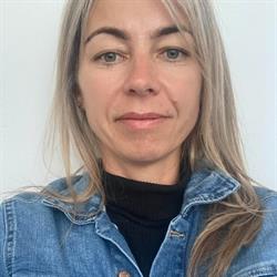 Gabinet Pomocy Psychologicznej i Psychoterapii Quest Alicja Antczak Kuczyńska