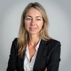 Gabinet Pomocy Psychologicznej i Psychoterapii Quest Alicja Antczak Kuczyńska