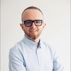 Paweł Górniak - Gabinet Psychologiczno Psychoterapeutyczny