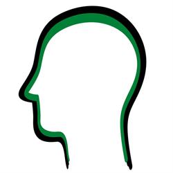 Gabinet Psychoterapii Good Therapy