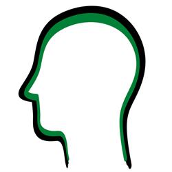 Gabinet Psychoterapii Good Therapy