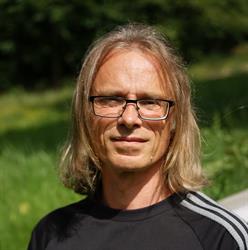 Gabinet Psychoterapii mgr Jacek Olszewski