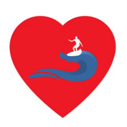 Fundacja Life Surfers