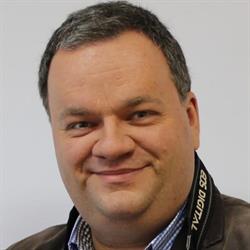 GABINET PSYCHOTERAPII Robert Gierek