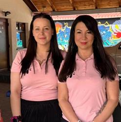 Holistic Centrum Terapii Naturalnych
