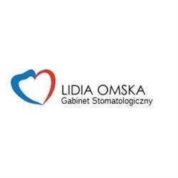Gabinet Stomatologiczny Lek. Stom. Lidia Omska