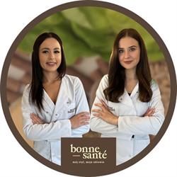 Gabinety Dietetyczne Bonne Santé Rzeszów - Śródmieście, Dietetyk