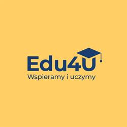 EDU4U Galileusz Warszawa Ursynów