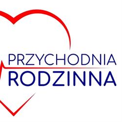 Przychodnia Rodzinna ARAMED w Mońkach