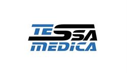 Tessa Medica Sp. z o.o.