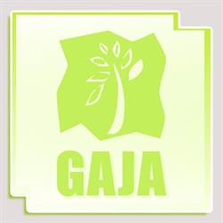 Gaja Sp. z o.o.
