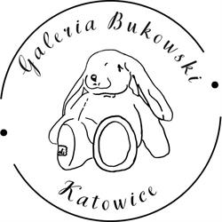 Galeria Bukowski Katowice
