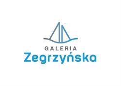 GALERIA ZEGRZYŃSKA