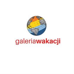 GaleriaWakacji Biuro Podróży DEALER