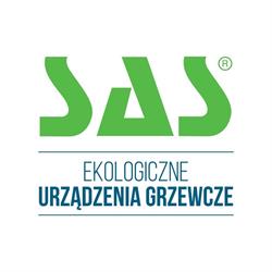 ZMK SAS sp. z o.o.